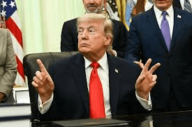 https://icrfypfgagjukyldlwkn.supabase.co/storage/v1/object/public/globodebate/1781779571859.png