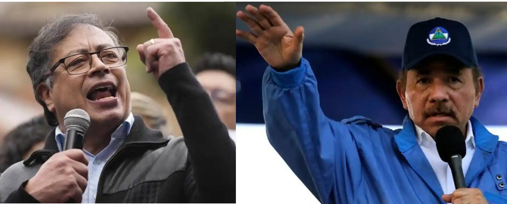 https://icrfypfgagjukyldlwkn.supabase.co/storage/v1/object/public/globodebate/1784631587115.png