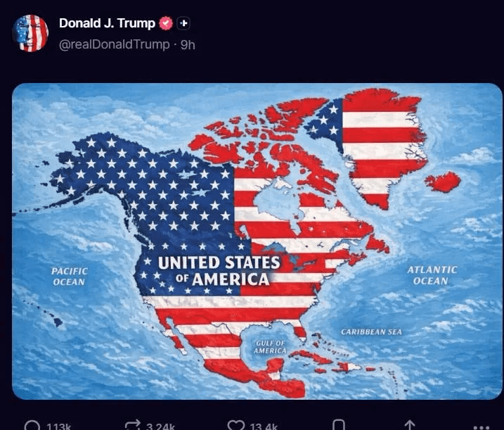 https://icrfypfgagjukyldlwkn.supabase.co/storage/v1/object/public/globodebate/1788863584816.png