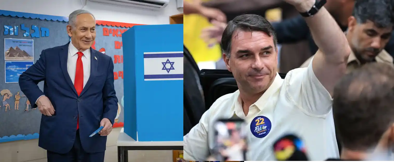 https://icrfypfgagjukyldlwkn.supabase.co/storage/v1/object/public/globodebate/1793181512282.png
